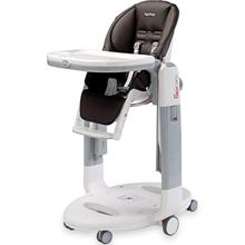 Tatamia Recliner, Swing, High Chair